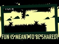 Dots Impossible Crazy Endless Flying Racing Game screenshot, image №888061 - RAWG