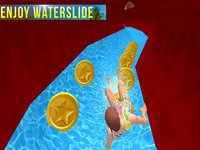 Water Slide: Ultimate Adventur screenshot, image №1326591 - RAWG