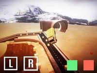 Real Road Driving - 2017 3D Car Driving Simulator screenshot, image №926541 - RAWG