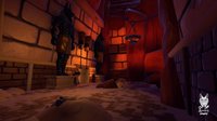 Anubis' Challenge Demo screenshot, image №1019776 - RAWG