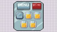 HungryGuy screenshot, image №3007184 - RAWG