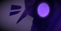 Whisper (S_lynch) screenshot, image №1147562 - RAWG