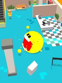 Emoji Snacks screenshot, image №2184502 - RAWG