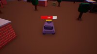 Tankman Hero screenshot, image №3676085 - RAWG