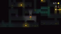 Sewer Treasure screenshot, image №1659302 - RAWG
