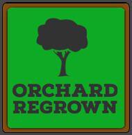 Orchard: Regrown screenshot, image №3349185 - RAWG