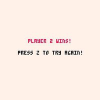 Track and Field (itch) screenshot, image №1125632 - RAWG