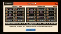 Happy Poker screenshot, image №4171803 - RAWG