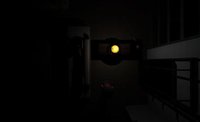 Keep Quiet screenshot, image №1824354 - RAWG