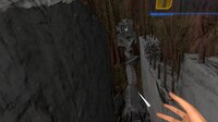 FEAR OF BUGS 2 screenshot, image №4219851 - RAWG