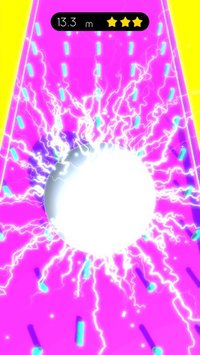 Don't Touch - Electric shock! screenshot, image №2141759 - RAWG