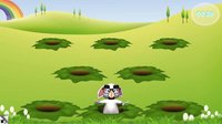 Educational games for kids screenshot, image №1442707 - RAWG