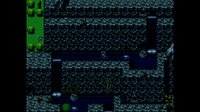 Chronicle of Daneya screenshot, image №3961607 - RAWG