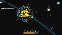 Lunar League screenshot, image №2621968 - RAWG