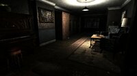 Taken Away screenshot, image №2515341 - RAWG