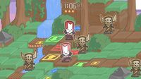 Castle Crashers screenshot, image №126658 - RAWG