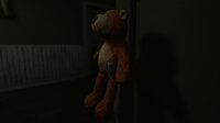 DeathOmen screenshot, image №4158165 - RAWG