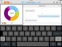 myAT&T screenshot, image №2015701 - RAWG
