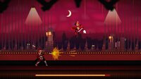 Scarlet City of Devils screenshot, image №4172195 - RAWG