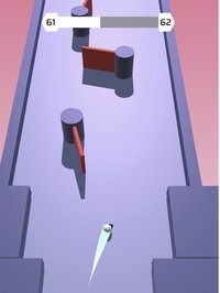 Hold and Release screenshot, image №2198942 - RAWG