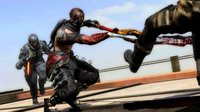 Ninja Gaiden 3: Razor's Edge screenshot, image №598143 - RAWG