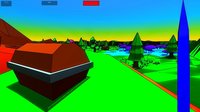 LowPoly Adventure screenshot, image №1121399 - RAWG