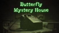 Butterfly Mystery House screenshot, image №1295112 - RAWG
