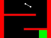 Swing! (Gabaa) screenshot, image №2891407 - RAWG