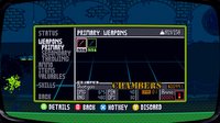 Dead Pixels II screenshot, image №90351 - RAWG
