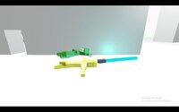jelly zombies V2 screenshot, image №3159347 - RAWG
