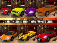 Addictive Race & Police Chase screenshot, image №1456533 - RAWG