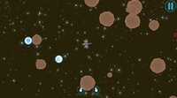 Ultimate Asteroid screenshot, image №3036064 - RAWG