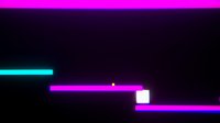 Beat ME (NRO Studios) screenshot, image №2230653 - RAWG
