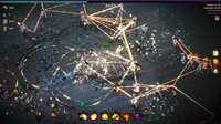 Conquest Dark screenshot, image №4197032 - RAWG