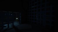 No More Weird Dungeons screenshot, image №2114834 - RAWG