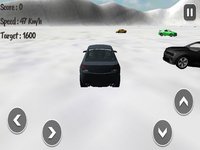 Burnout Drift Rally screenshot, image №1809107 - RAWG