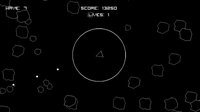 Astrobelt Fighter screenshot, image №2179172 - RAWG