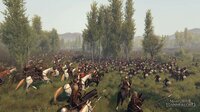 Mount & Blade II: Bannerlord - Digital Deluxe screenshot, image №3697589 - RAWG