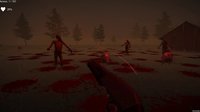 Shotgun n Zombies screenshot, image №2335115 - RAWG