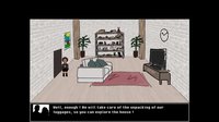 Bitter Sweet Home screenshot, image №1825249 - RAWG