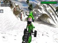 Offroad Bike Stunt Parking screenshot, image №976525 - RAWG