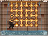 Fire, Water & Pipes! screenshot, image №1786282 - RAWG