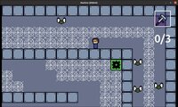 The Old Machine screenshot, image №3030241 - RAWG