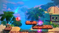 Neiva screenshot, image №1018090 - RAWG
