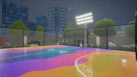 World of Football screenshot, image №4126757 - RAWG
