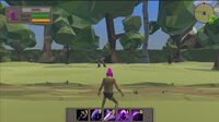 Krokanos screenshot, image №2403761 - RAWG