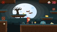 Candy Representor screenshot, image №2971714 - RAWG