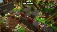 Granvil's Fairytale screenshot, image №3409156 - RAWG