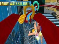 Water Slide: Ultimate Adventur screenshot, image №1326593 - RAWG