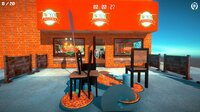 3D PUZZLE - Pizza Shop 2 screenshot, image №4092885 - RAWG